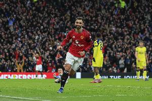 阿里纳斯：抢七看好经验更丰富的雷霆 文班每场的表现起伏太大